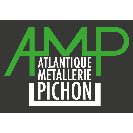 Atlantique métallerie