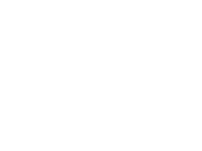 Atlantique métallerie